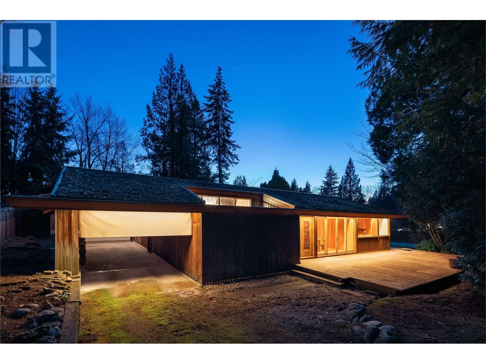 3526 Everglade Place, North Vancouver, British Columbia  V7N 3T9 - Photo 39 - R2962389