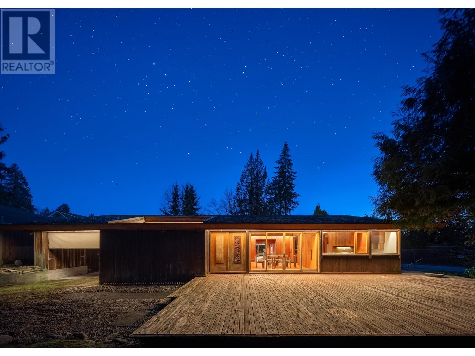 3526 Everglade Place, North Vancouver, British Columbia  V7N 3T9 - Photo 40 - R2962389