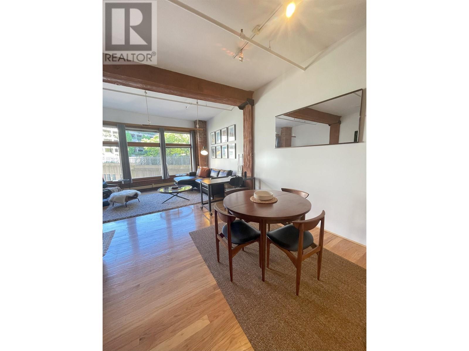 305 518 Beatty Street, Vancouver, British Columbia  V6B 6G8 - Photo 18 - R2962385
