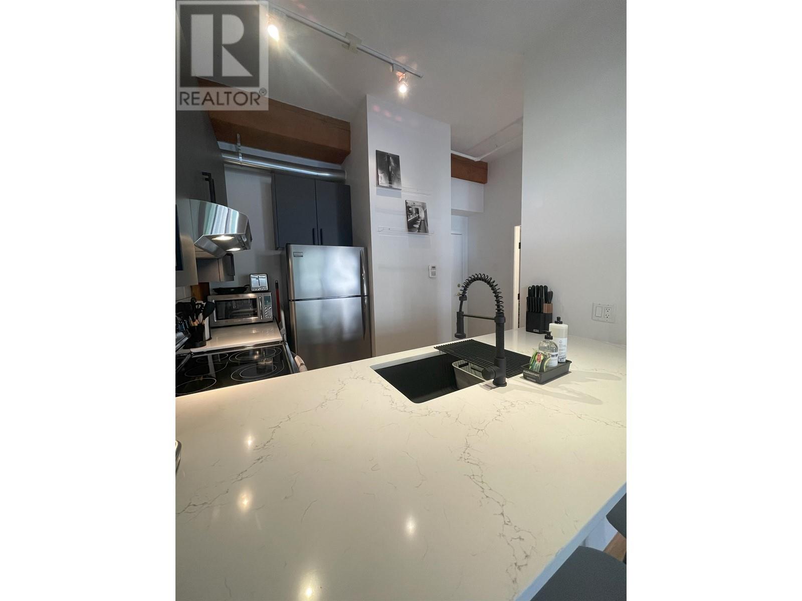 305 518 Beatty Street, Vancouver, British Columbia  V6B 6G8 - Photo 5 - R2962385