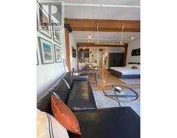 305 518 BEATTY STREET, Vancouver, British Columbia