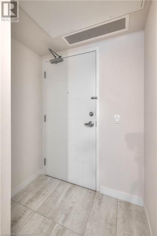 Property at 257 HEMLOCK Street Unit# 415 image 3