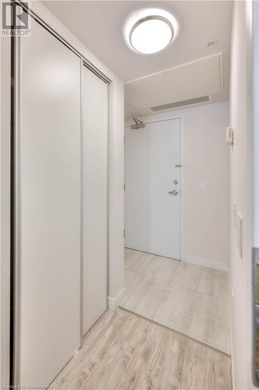 Property at 257 HEMLOCK Street Unit# 415 image 5