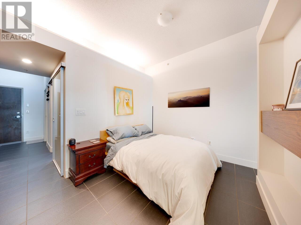 503 33 W Pender Street, Vancouver, British Columbia  V6B 1R3 - Photo 17 - R2955908