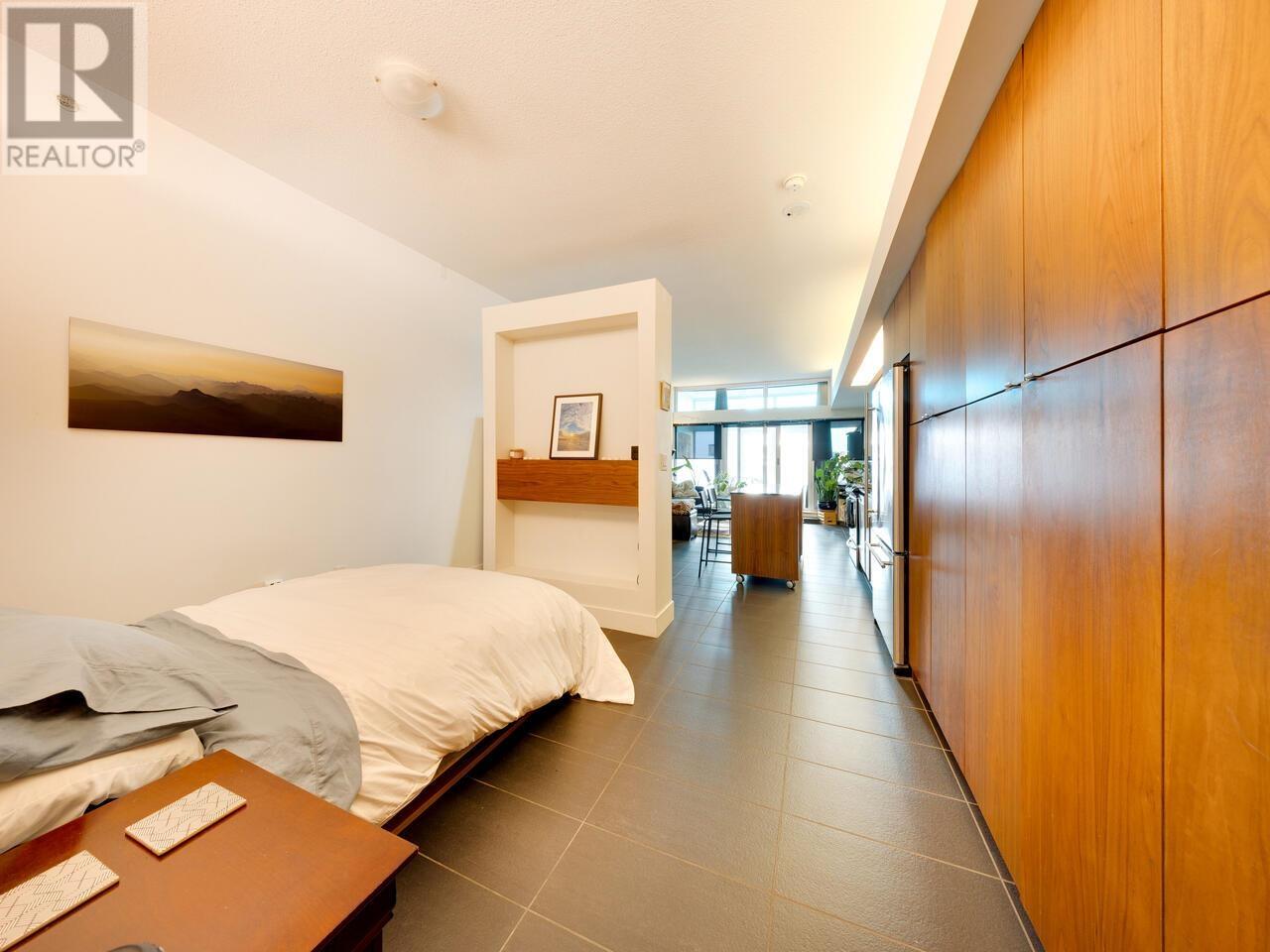 503 33 W Pender Street, Vancouver, British Columbia  V6B 1R3 - Photo 18 - R2955908