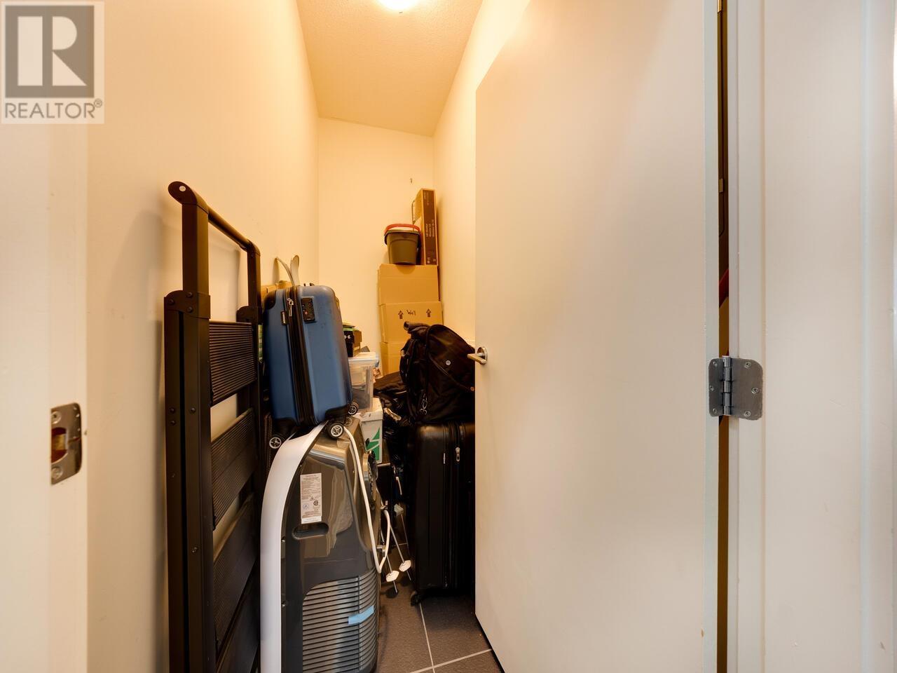 503 33 W Pender Street, Vancouver, British Columbia  V6B 1R3 - Photo 21 - R2955908