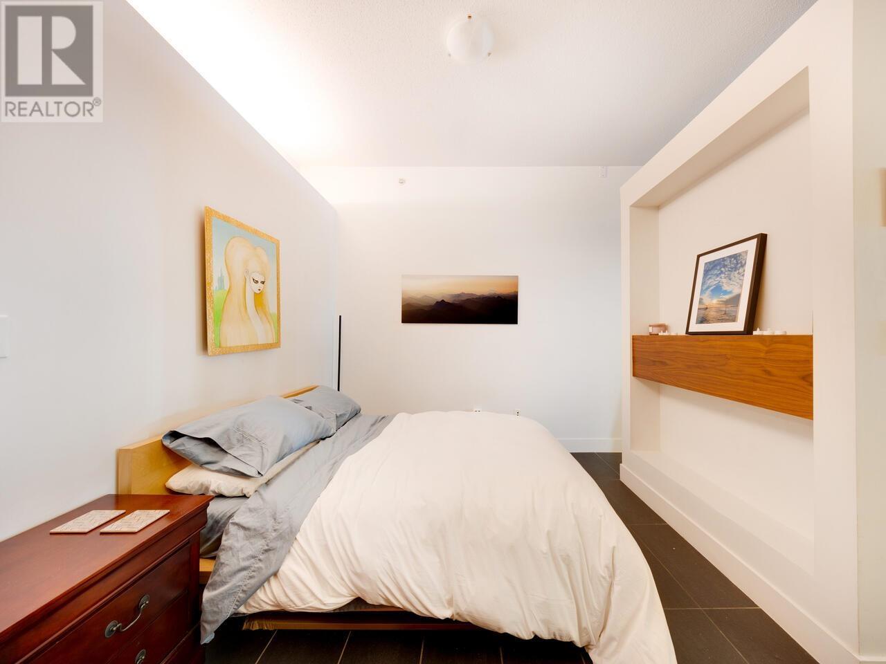 503 33 W Pender Street, Vancouver, British Columbia  V6B 1R3 - Photo 16 - R2955908