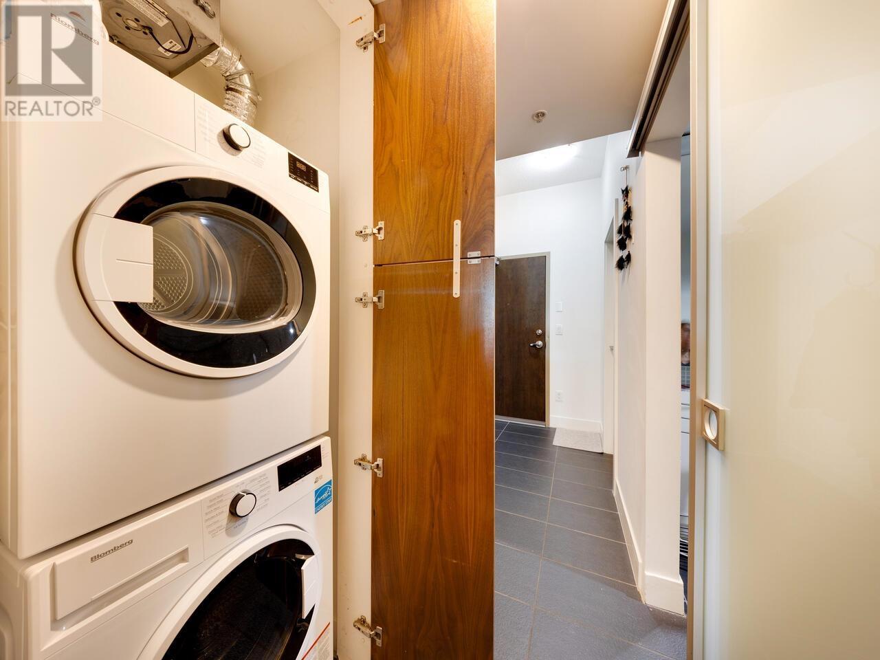 503 33 W Pender Street, Vancouver, British Columbia  V6B 1R3 - Photo 19 - R2955908
