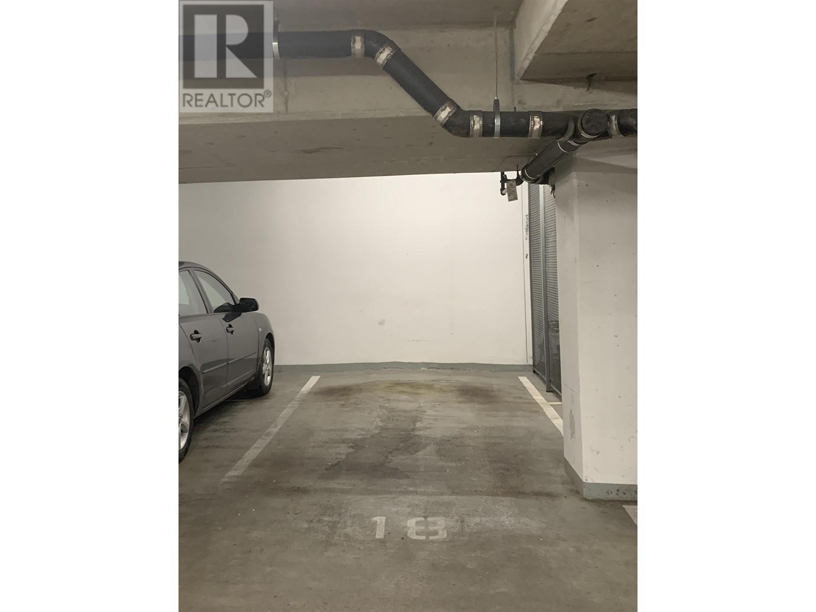 503 33 W Pender Street, Vancouver, British Columbia  V6B 1R3 - Photo 26 - R2955908