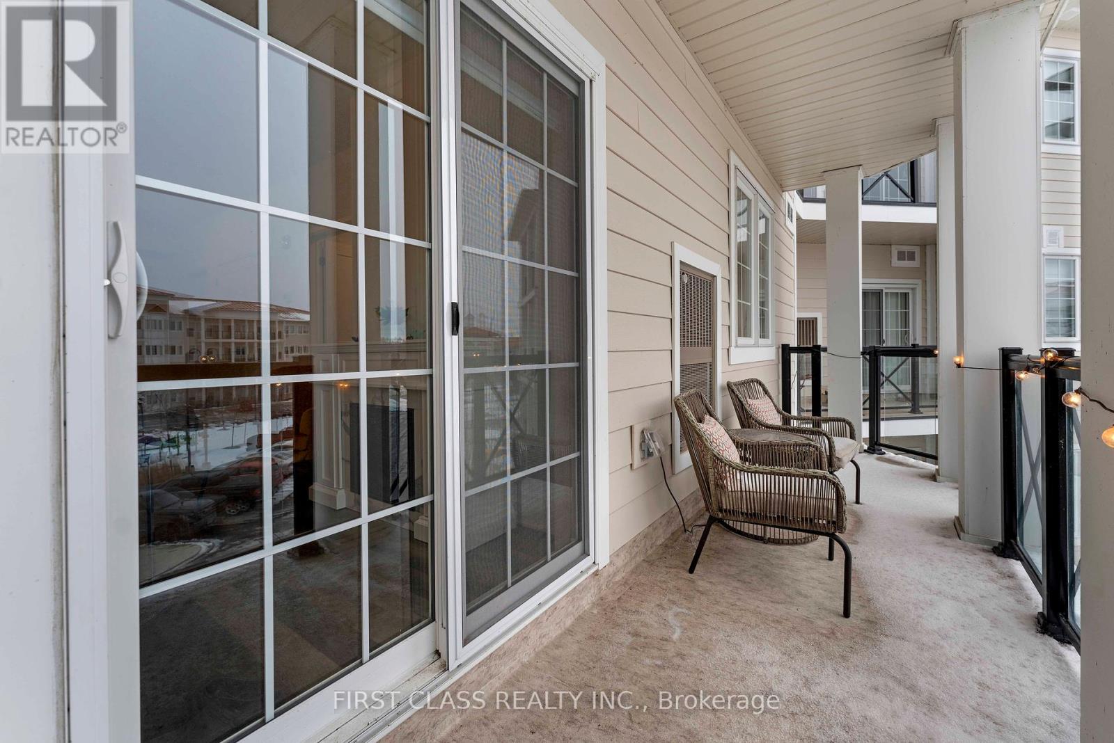 330 - 50 Lakebreeze Drive, Clarington (Newcastle), Ontario  L1B 0V9 - Photo 15 - E11950391