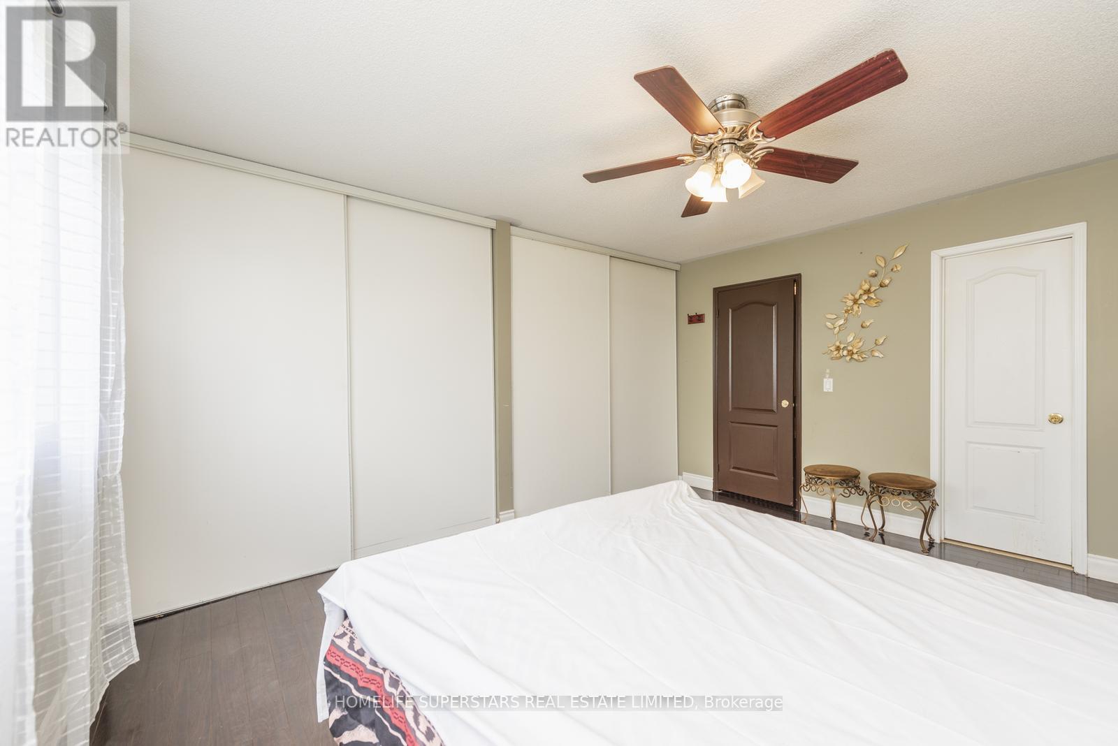 16 - 3020 Cedarglen Gate S, Mississauga (Erindale), Ontario  L5C 4S7 - Photo 21 - W11950400