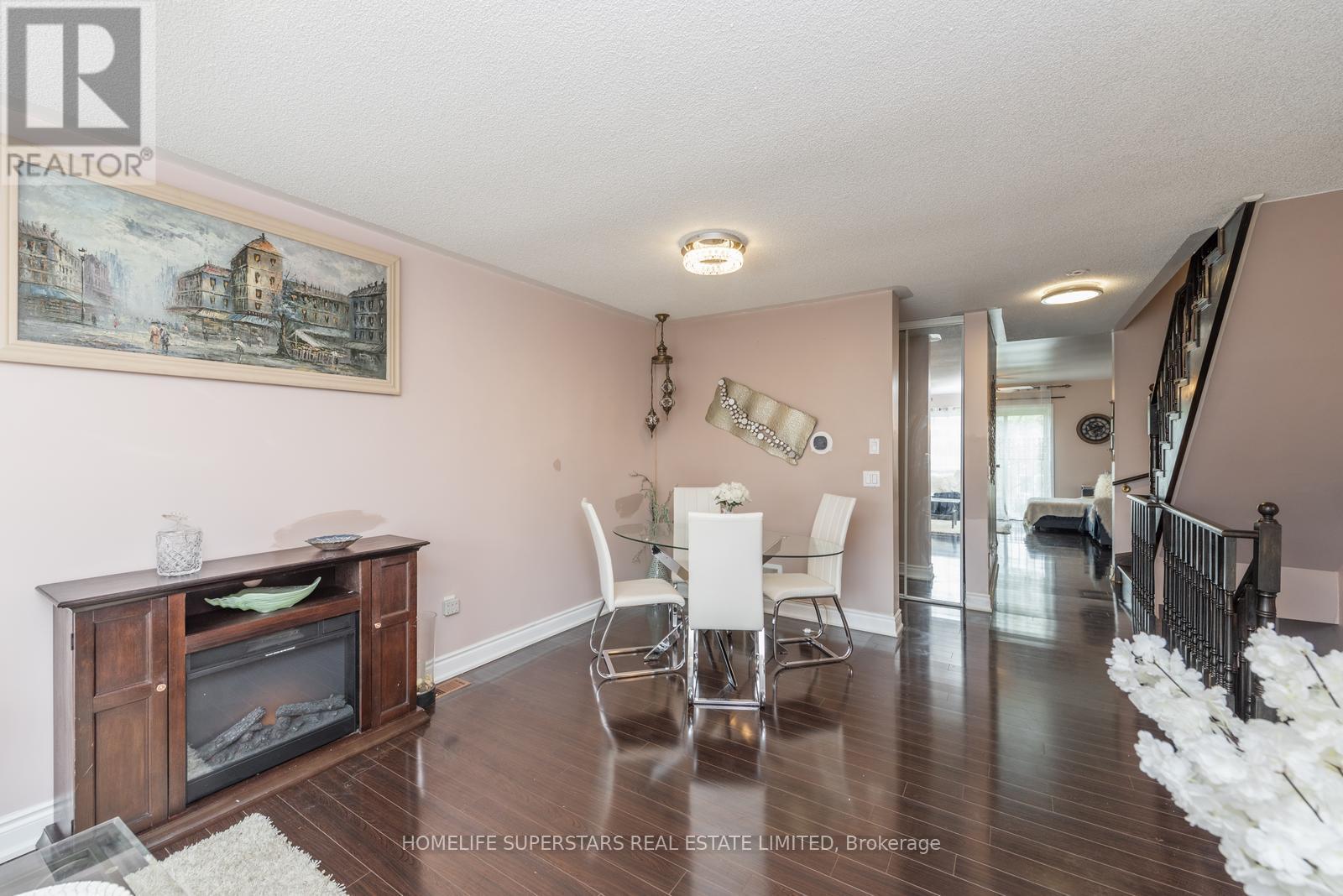 16 - 3020 Cedarglen Gate S, Mississauga (Erindale), Ontario  L5C 4S7 - Photo 8 - W11950400