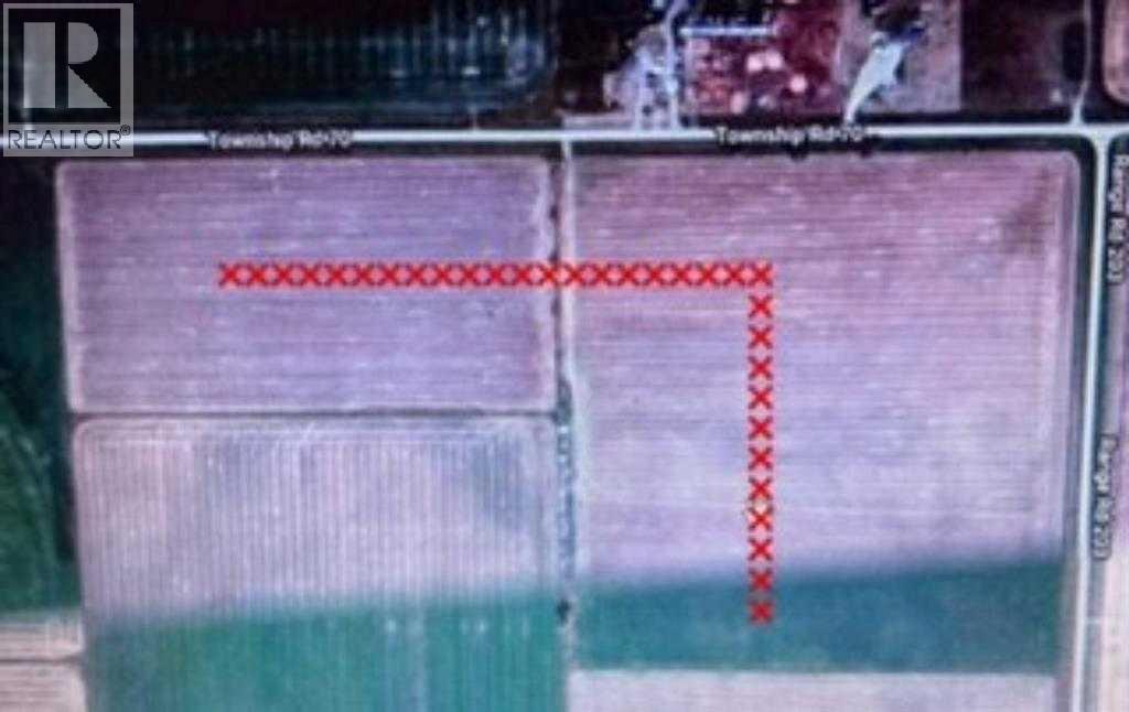 Ne-33-6-20-4 Warner County, Raymond, Alberta  T0K 2S0 - Photo 5 - A2190829