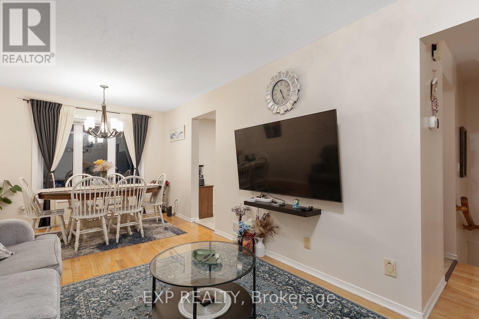 122 Markland Crescent, Ottawa, Ontario  K2G 5Z7 - Photo 7 - X11950420