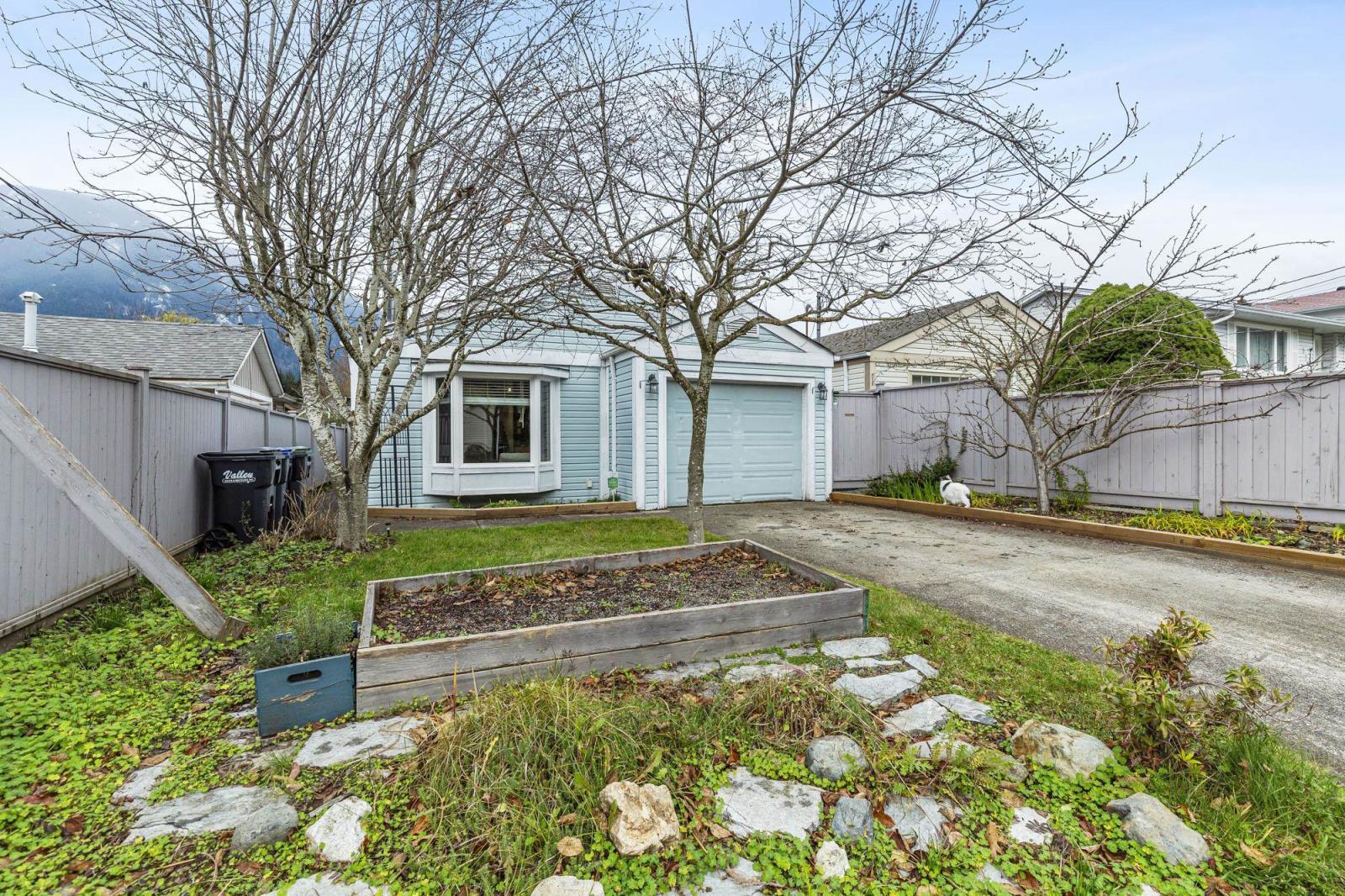 563 Douglas Street, Hope, Hope, British Columbia  V0X 1L0 - Photo 29 - R2961989