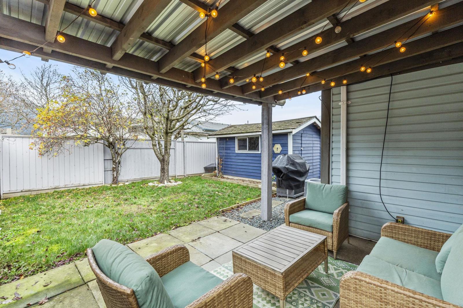 563 Douglas Street, Hope, Hope, British Columbia  V0X 1L0 - Photo 30 - R2961989
