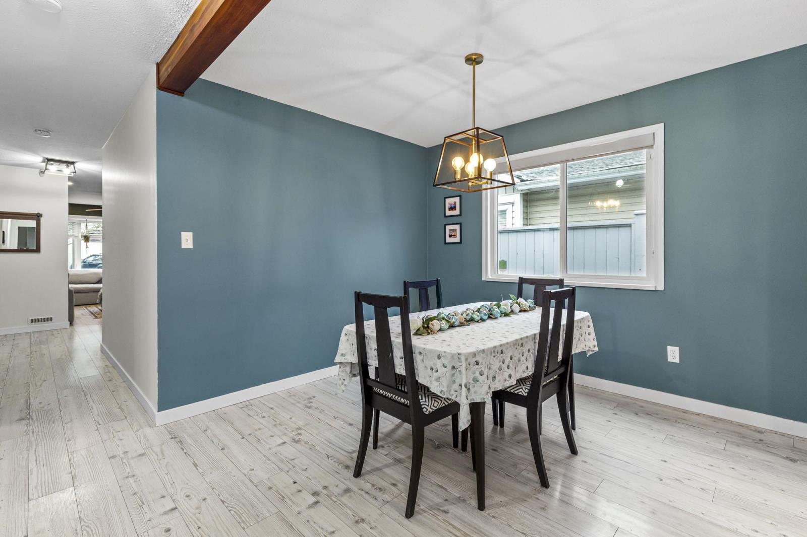 563 Douglas Street, Hope, Hope, British Columbia  V0X 1L0 - Photo 8 - R2961989