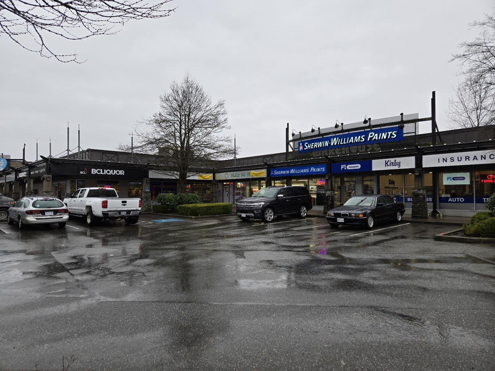 209 32530 Lougheed Highway, Mission, British Columbia  V2V 1A5 - Photo 11 - C8066180