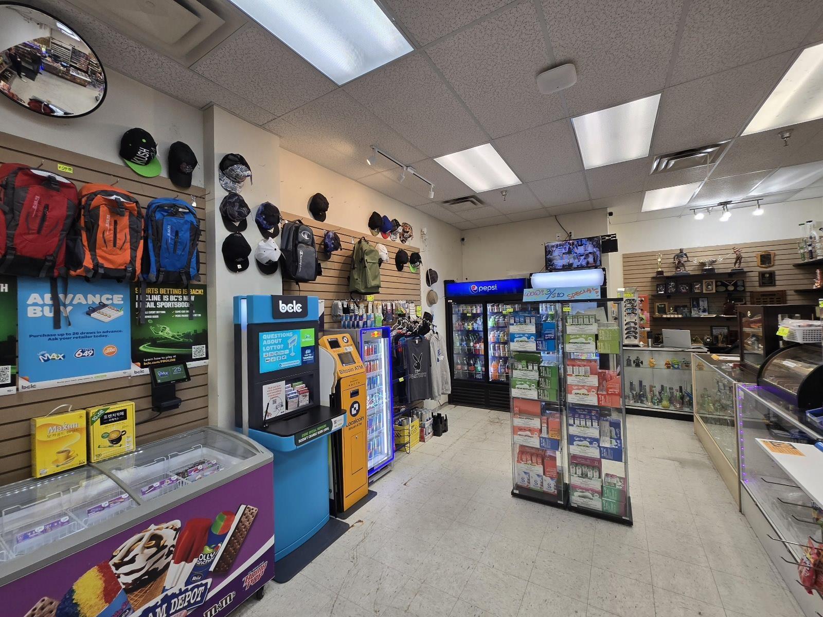209 32530 Lougheed Highway, Mission, British Columbia  V2V 1A5 - Photo 6 - C8066180
