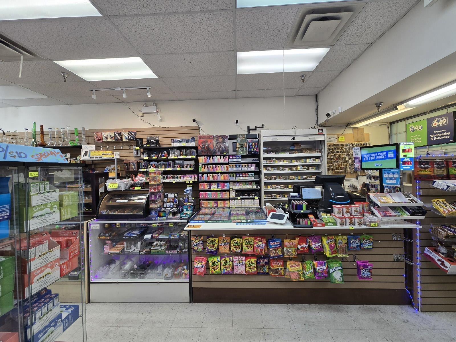 209 32530 Lougheed Highway, Mission, British Columbia  V2V 1A5 - Photo 10 - C8066180