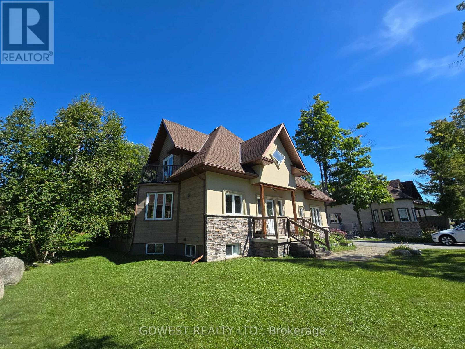 Property at 53 BELLEHUMEUR ROAD image 3