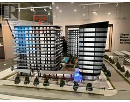 1506 7977 LANSDOWNE AVENUE, Richmond, British Columbia