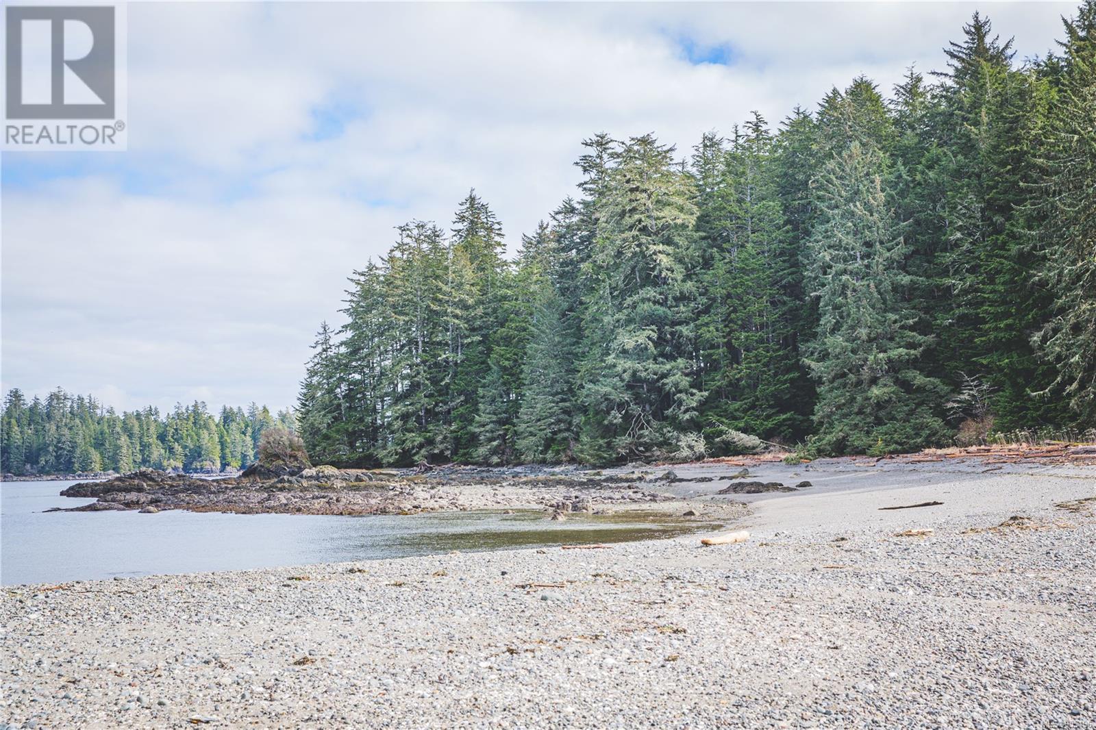 0 Francis Island, Ucluelet, British Columbia  V0R 3A0 - Photo 21 - 955496