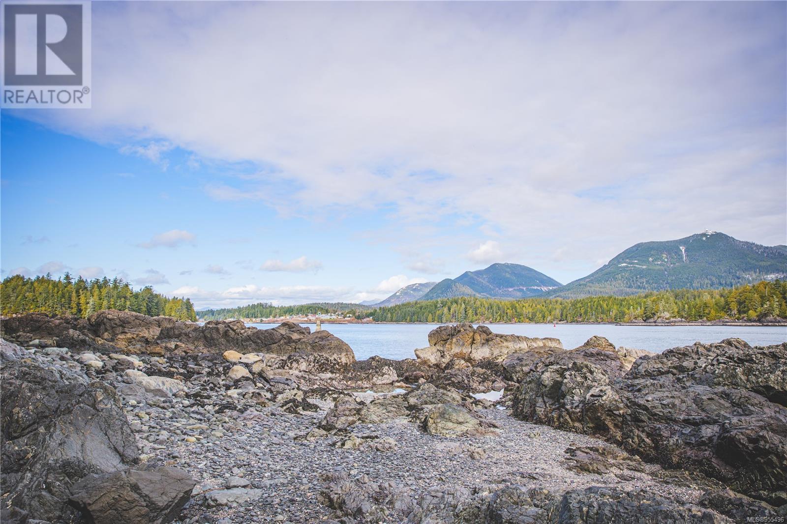 0 Francis Island, Ucluelet, British Columbia  V0R 3A0 - Photo 14 - 955496
