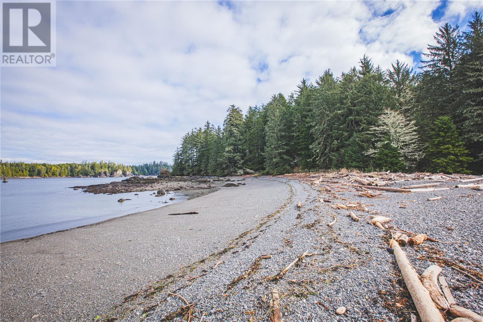 0 Francis Island, Ucluelet, British Columbia  V0R 3A0 - Photo 20 - 955496