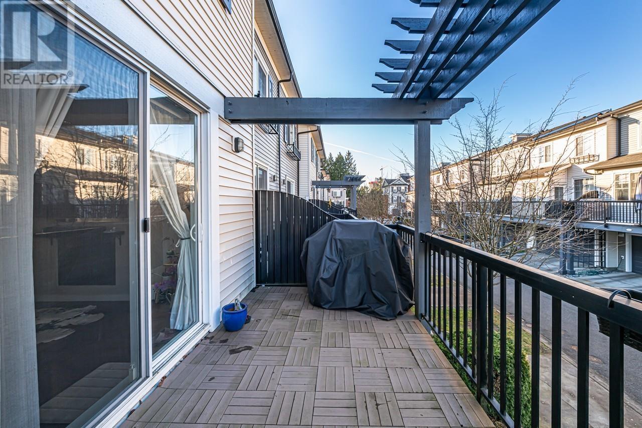 98 688 Edgar Avenue, Coquitlam, British Columbia  V3K 0A5 - Photo 19 - R2960488