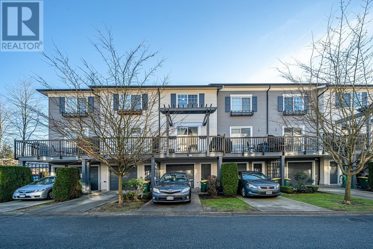 98 688 Edgar Avenue, Coquitlam, British Columbia  V3K 0A5 - Photo 6 - R2960488