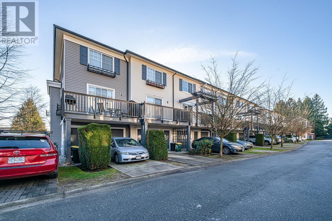 98 688 Edgar Avenue, Coquitlam, British Columbia  V3K 0A5 - Photo 7 - R2960488