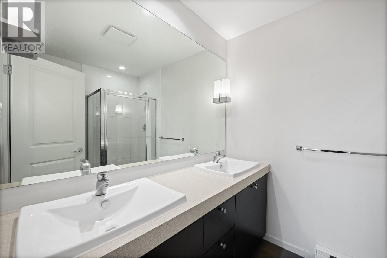 98 688 Edgar Avenue, Coquitlam, British Columbia  V3K 0A5 - Photo 30 - R2960488