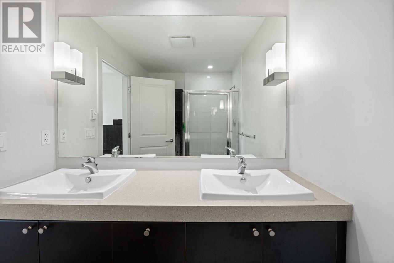 98 688 Edgar Avenue, Coquitlam, British Columbia  V3K 0A5 - Photo 31 - R2960488
