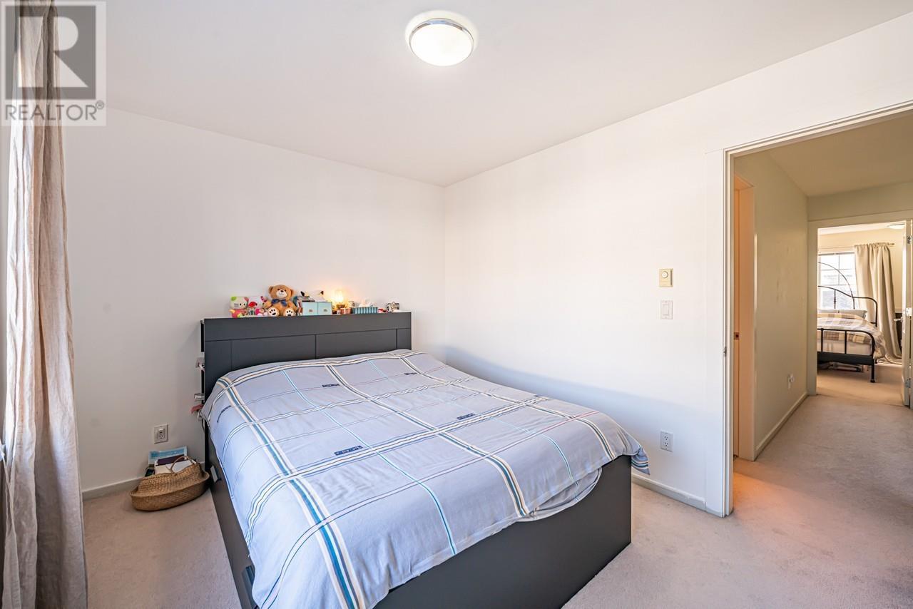 98 688 Edgar Avenue, Coquitlam, British Columbia  V3K 0A5 - Photo 26 - R2960488