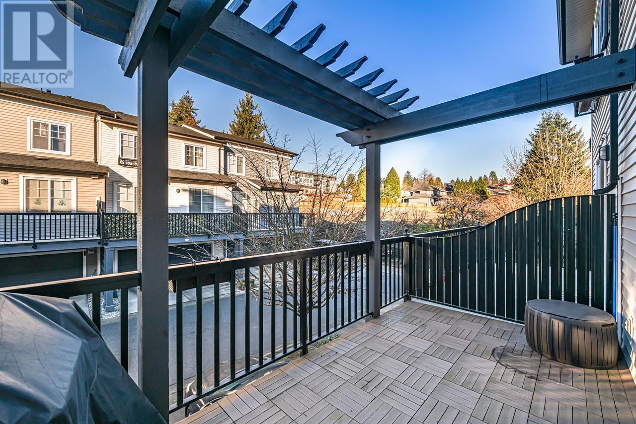 98 688 Edgar Avenue, Coquitlam, British Columbia  V3K 0A5 - Photo 20 - R2960488
