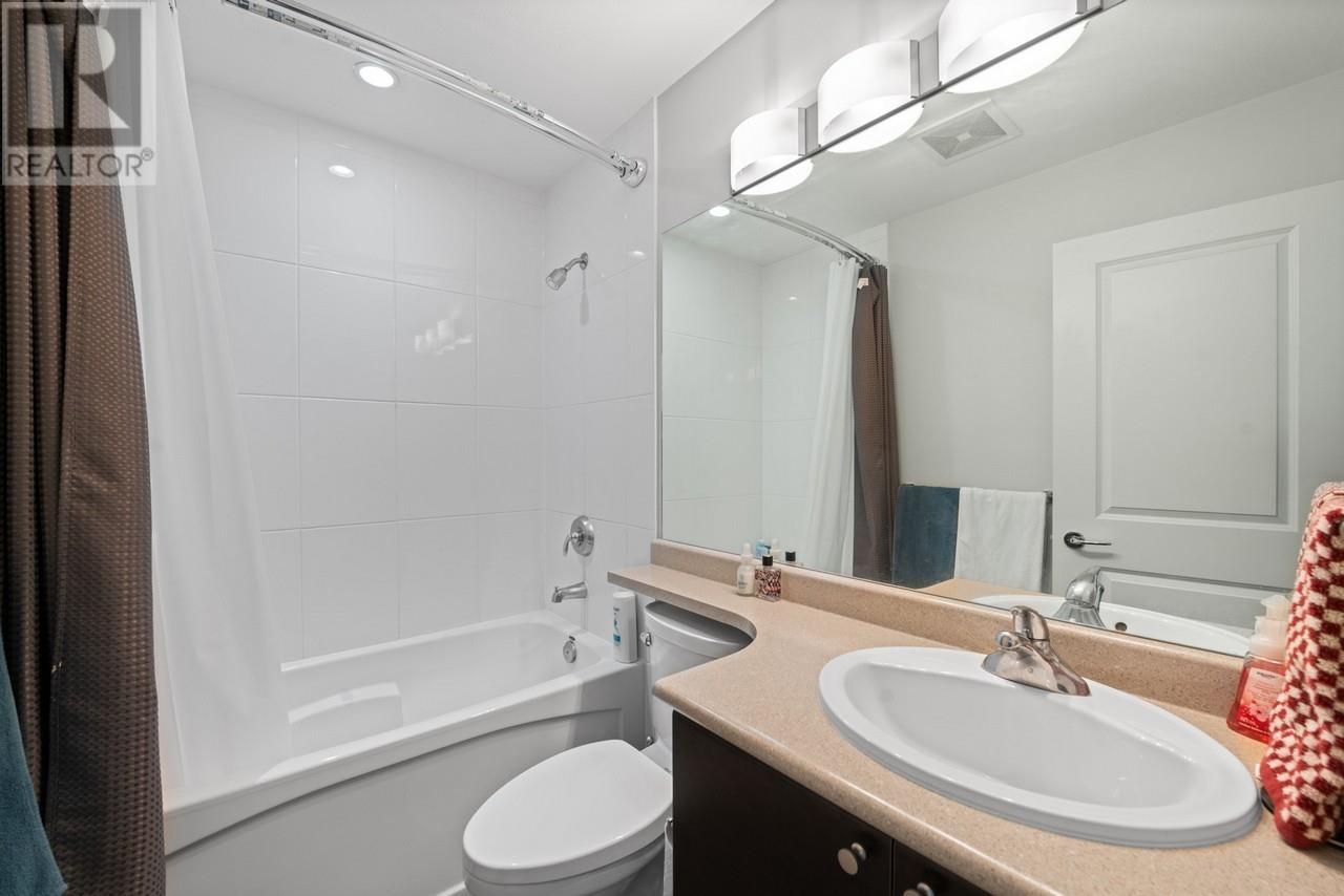 98 688 Edgar Avenue, Coquitlam, British Columbia  V3K 0A5 - Photo 32 - R2960488