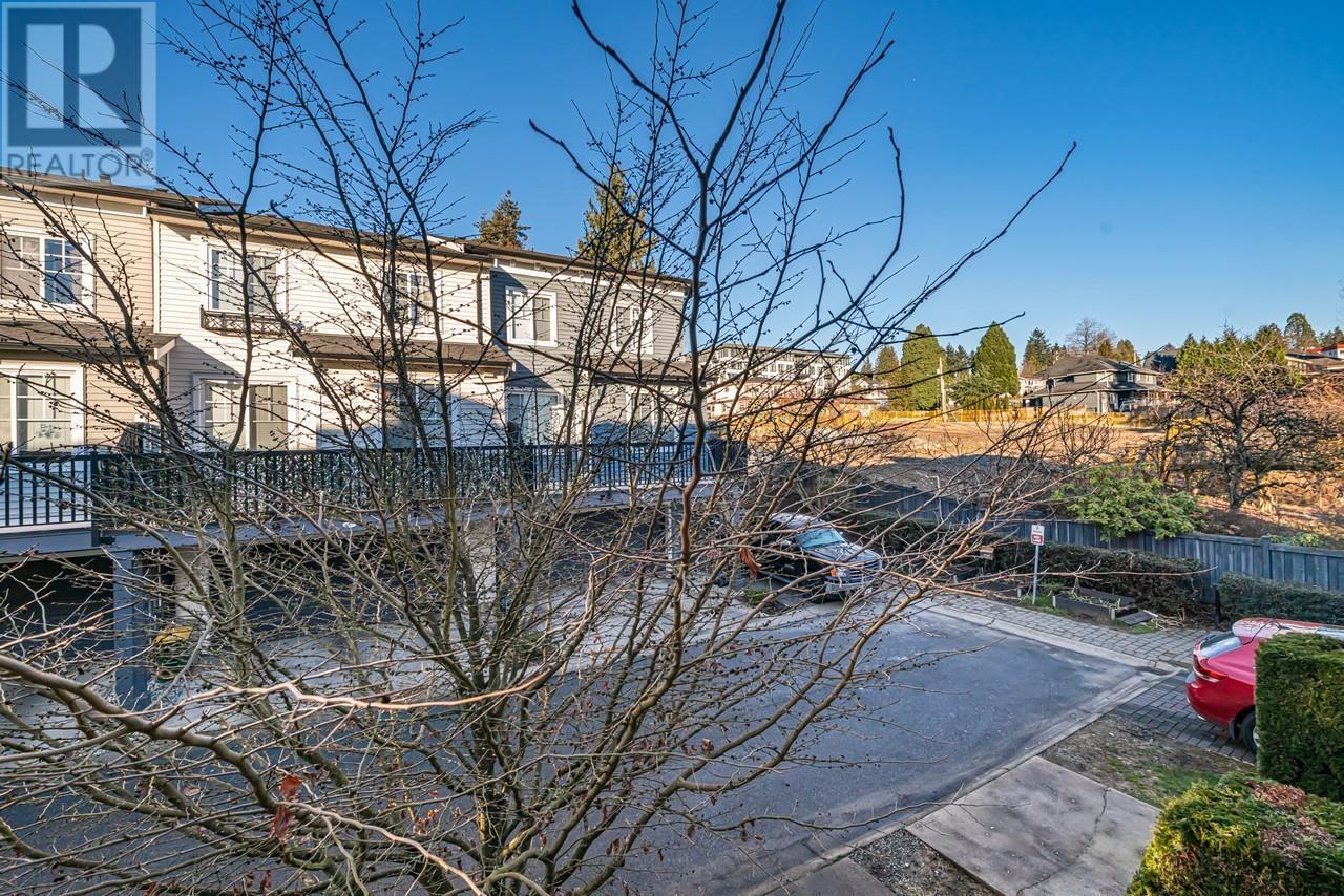 98 688 Edgar Avenue, Coquitlam, British Columbia  V3K 0A5 - Photo 23 - R2960488
