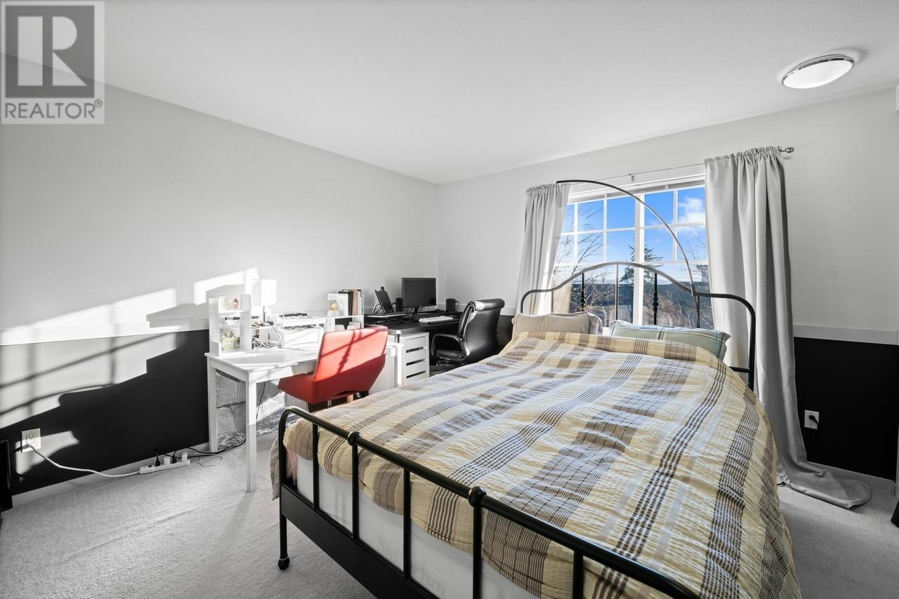 98 688 Edgar Avenue, Coquitlam, British Columbia  V3K 0A5 - Photo 28 - R2960488