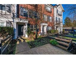 98 688 EDGAR AVENUE, Coquitlam, British Columbia
