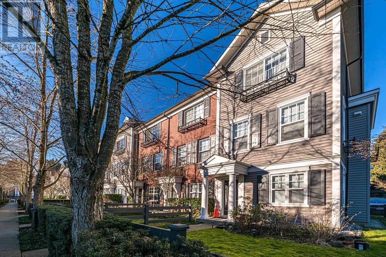 98 688 Edgar Avenue, Coquitlam, British Columbia  V3K 0A5 - Photo 3 - R2960488
