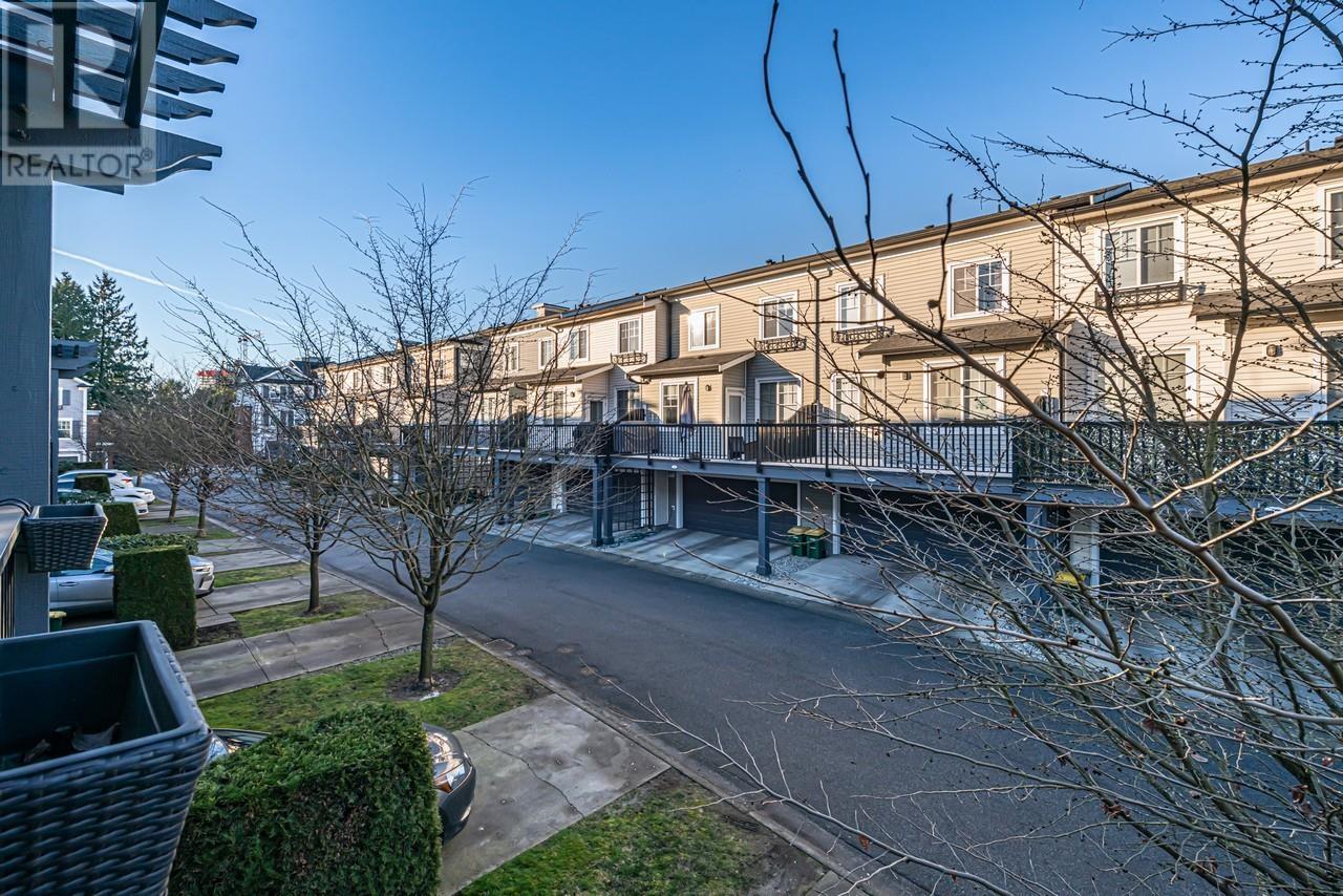 98 688 Edgar Avenue, Coquitlam, British Columbia  V3K 0A5 - Photo 21 - R2960488