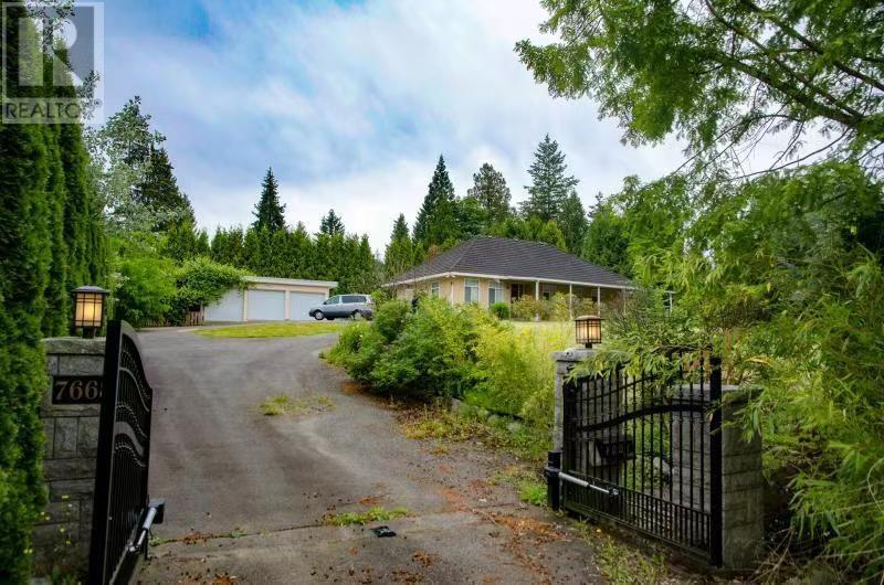 7668 Wheater Court, Burnaby, British Columbia  V5E 4P3 - Photo 5 - R2959099