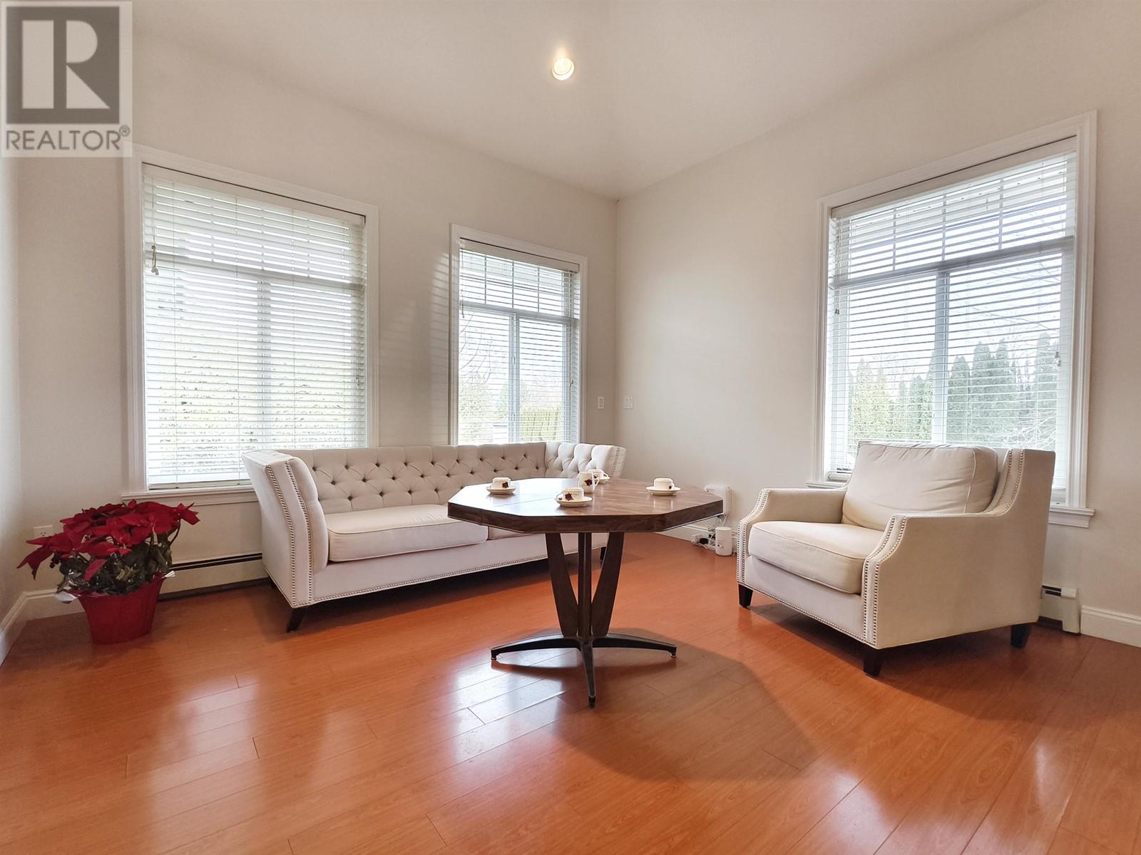 7668 Wheater Court, Burnaby, British Columbia  V5E 4P3 - Photo 9 - R2959099