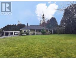 7668 WHEATER COURT, Burnaby, British Columbia