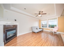 8873 112 STREET, delta, British Columbia