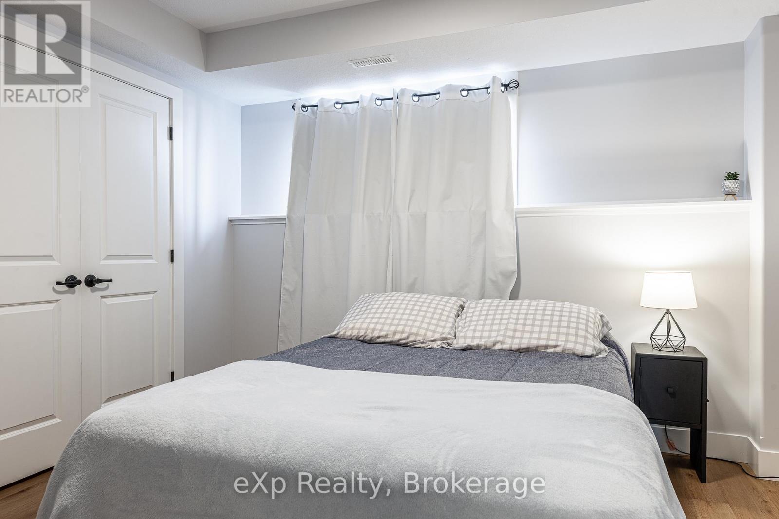 8 - 3192 Vivian Line 37 Line, Stratford, Ontario  N5A 0J8 - Photo 19 - X11894571