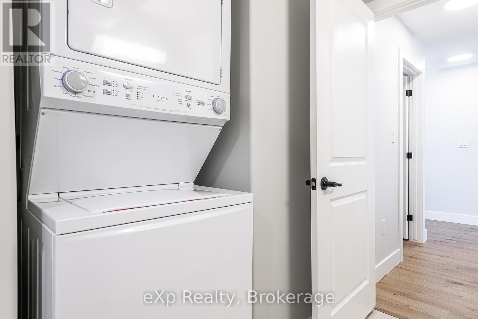 8 - 3192 Vivian Line 37 Line, Stratford, Ontario  N5A 0J8 - Photo 23 - X11894571