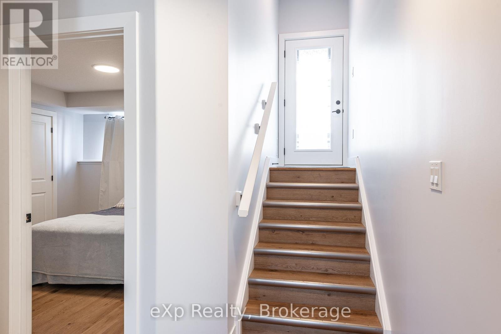 8 - 3192 Vivian Line 37 Line, Stratford, Ontario  N5A 0J8 - Photo 24 - X11894571