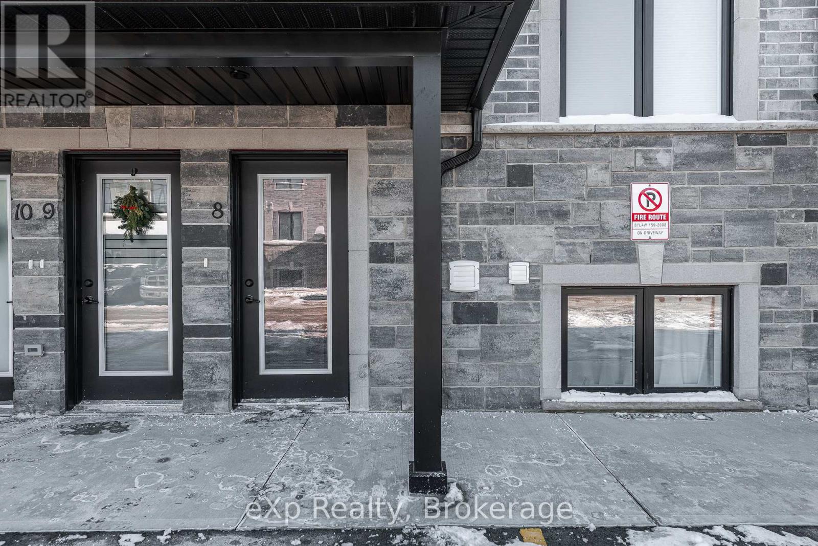 8 - 3192 Vivian Line 37 Line, Stratford, Ontario  N5A 0J8 - Photo 26 - X11894571